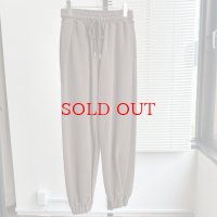 ●7/4メーカーSALE ライブ●【7/4 LIVEご紹介アイテム】