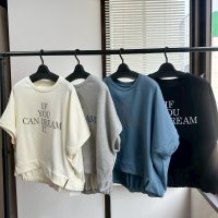 ●7/4メーカーSALE ライブ●【7/4 LIVEご紹介アイテム】