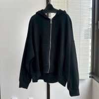 ●7/4メーカーSALE ライブ●【7/4 LIVEご紹介アイテム】