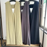 ●7/4メーカーSALE ライブ●【7/4 LIVEご紹介アイテム】