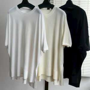 画像1: ●7/4メーカーSALE ライブ●【7/4 LIVEご紹介アイテム】
