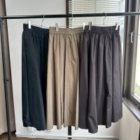 ●7/4メーカーSALE ライブ●【7/4 LIVEご紹介アイテム】