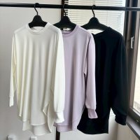 ●7/4メーカーSALE ライブ●【7/4 LIVEご紹介アイテム】