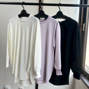 画像1: ●7/4メーカーSALE ライブ●【7/4 LIVEご紹介アイテム】