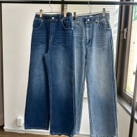 ●7/4メーカーSALE ライブ●【7/4 LIVEご紹介アイテム】