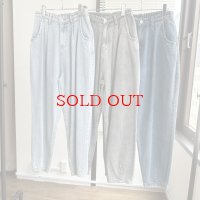 ●7/4メーカーSALE ライブ●【7/4 LIVEご紹介アイテム】