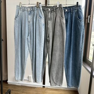 画像1: ●7/4メーカーSALE ライブ●【7/4 LIVEご紹介アイテム】