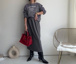 画像5: ◆セレモニーにもオススメ【LIVEご紹介アイテム】●本革トートバッグ（ショルダー付）