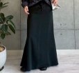 画像5: ●ご予約ポイント対象●期間限定掲載●【7/14 LIVEご紹介アイテム】とろみイージースカート＜予約/9-10＞