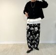 画像6: ●ご予約ポイント対象●期間限定掲載●【7/18 LIVEご紹介アイテム】ボンディングショートジャケット＜予約/9-10＞