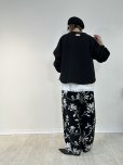 画像5: ●ご予約ポイント対象●期間限定掲載●【7/18 LIVEご紹介アイテム】ボンディングショートジャケット＜予約/9-10＞