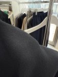 画像6: ●ご予約ポイント対象●期間限定掲載●【7/23 LIVEご紹介アイテム】BIGフードウールコート＜予約/11＞
