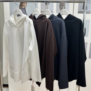 画像1: ●ご予約ポイント対象●期間限定掲載●【7/23 LIVEご紹介アイテム】パーカーロンT＜予約/10＞