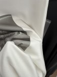 画像5: ●ご予約ポイント対象●期間限定掲載●【7/23 LIVEご紹介アイテム】前後2WAYフォトプリントロンT＜予約/10＞