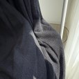 画像6: ●ご予約ポイント対象●期間限定掲載●【7/25 LIVEご紹介アイテム】リネンミックスロングスカート（セットアップ可能）＜予約/9＞