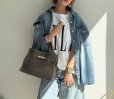画像16: ●あの!!伝説のSARA T復刻!? 遂に!!作っちゃいました!!【7/25 LIVEご紹介アイテム】LYLA T