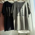 画像11: ●あの!!伝説のSARA T復刻!? 遂に!!作っちゃいました!!【7/25 LIVEご紹介アイテム】LYLA T