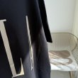 画像7: ●あの!!伝説のSARA T復刻!? 遂に!!作っちゃいました!!【LIVEご紹介アイテム】LYLA T (7)