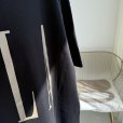 画像7: ●あの!!伝説のSARA T復刻!? 遂に!!作っちゃいました!!【7/25 LIVEご紹介アイテム】LYLA T