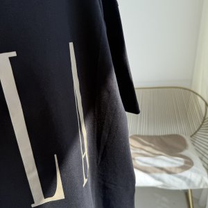 画像7: ●あの!!伝説のSARA T復刻!? 遂に!!作っちゃいました!!【7/25 LIVEご紹介アイテム】LYLA T