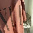 画像5: ●あの!!伝説のSARA T復刻!? 遂に!!作っちゃいました!!【7/25 LIVEご紹介アイテム】LYLA T