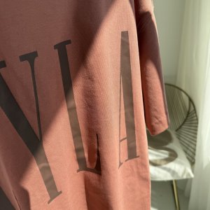 画像5: ●あの!!伝説のSARA T復刻!? 遂に!!作っちゃいました!!【7/25 LIVEご紹介アイテム】LYLA T