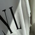 画像6: ●あの!!伝説のSARA T復刻!? 遂に!!作っちゃいました!!【7/25 LIVEご紹介アイテム】LYLA T