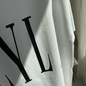 画像6: ●あの!!伝説のSARA T復刻!? 遂に!!作っちゃいました!!【7/25 LIVEご紹介アイテム】LYLA T