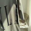 画像4: ●あの!!伝説のSARA T復刻!? 遂に!!作っちゃいました!!【LIVEご紹介アイテム】LYLA T (4)