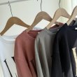画像3: ●あの!!伝説のSARA T復刻!? 遂に!!作っちゃいました!!【LIVEご紹介アイテム】LYLA T (3)
