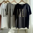 画像10: ●あの!!伝説のSARA T復刻!? 遂に!!作っちゃいました!!【LIVEご紹介アイテム】LYLA T (10)