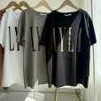 画像10: ●あの!!伝説のSARA T復刻!? 遂に!!作っちゃいました!!【7/25 LIVEご紹介アイテム】LYLA T