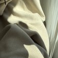 画像5: ●ご予約ポイント対象●期間限定掲載●【7/25 LIVEご紹介アイテム】ジップデザインストレッチスエードフーディ＜予約/9-10＞