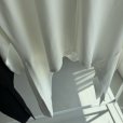 画像3: ●ご予約ポイント対象●期間限定掲載●【7/25 LIVEご紹介アイテム】変形デザイントップス＜予約/9＞ (3)