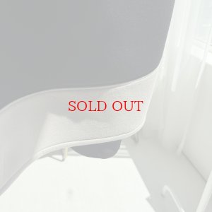 画像6: ●在庫限り●期間限定掲載●【10/14 LIVEご紹介アイテム】異素材ドッキングボンディングダウンベスト（メーカー確認後お取り寄せ）