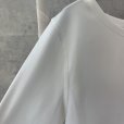 画像3: ●生産枠限り●晩夏〜秋に使える展示会シリーズ●【7/28 LIVEご紹介アイテム】LYLA Tと同生地使用◎びよーんと伸びる着心地抜群素材◎八部袖ベーシックT (3)