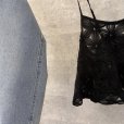 画像3: ●生産枠限り●晩夏〜秋に使える展示会シリーズ●【7/28 LIVEご紹介アイテム】フラワービスチェ (3)