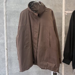 画像5: ●生産枠限り●期間限定掲載●【9/29 LIVEご紹介アイテム】裏フリースウィンドブルゾン