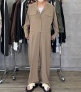 画像5: ●期間限定掲載●ご予約ポイント対象【8/4 LIVEご紹介アイテム】スタイルオールインワン（予約/9-10）