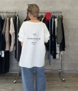 画像8: ●期間限定掲載●数量限定●【8/4 LIVEご紹介アイテム】襟開きのきれいなポンチ素材プルオーバー（予約/8-9）