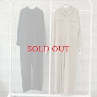 ●期間限定掲載●ご予約ポイント対象【8/4 LIVEご紹介アイテム】スタイルオールインワン（予約/9-10）