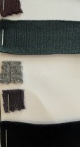 画像13: ●過去一ロンTがシリーズで帰ってきた!!●期間限定掲載●【8/4 LIVEご紹介アイテム】必須アイテム!!見せられインナー◎伸びーる裏起毛トップス●過去1ロンT●お餅ロンT【インナー使い出来るベーシックタイプ】（予約/10-11）