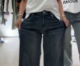 画像7: ●生産枠限り●期間限定掲載●【8/7LIVEご紹介アイテム】スーパーストレッチサイドタックデニム（予約/9）