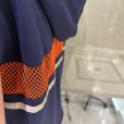 画像6: ●SALE●メーカー確認後確保●期間限定掲載●【8/7LIVEご紹介アイテム】ネオンドッキングデザインベスト