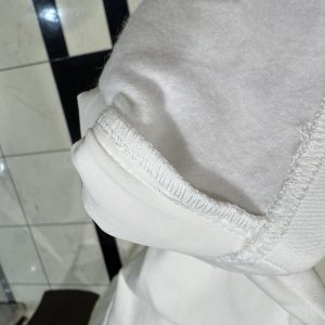 画像4: ●生産枠限り●ご予約ポイント対象●期間限定掲載●【8/7LIVEご紹介アイテム】裏ダウンスカート（予約/10-11）