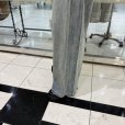 画像4: ●生産枠限り●期間限定掲載●【8/7LIVEご紹介アイテム】スーパーストレッチサイドタックデニム（予約/9）