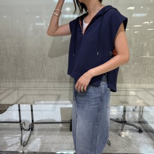 画像2: ●SALE●メーカー確認後確保●期間限定掲載●【8/7LIVEご紹介アイテム】ネオンドッキングデザインベスト