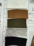 画像5: ●生産枠限り●ご予約ポイント対象●期間限定掲載●【8/7LIVEご紹介アイテム】立体モチーフデザイン裏起毛オーバースエット（予約/10-11） (5)