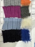 画像5: ●生産枠限り●ご予約ポイント対象●期間限定掲載●【8/7LIVEご紹介アイテム】カラー配色もちもちリブニット（予約/10-11） (5)