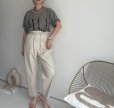 画像7: ●ご予約ポイント対象●期間限定掲載●【8/10 LIVEご紹介アイテム】女子力爆上げ!本革サンダル（予約/2-3）
